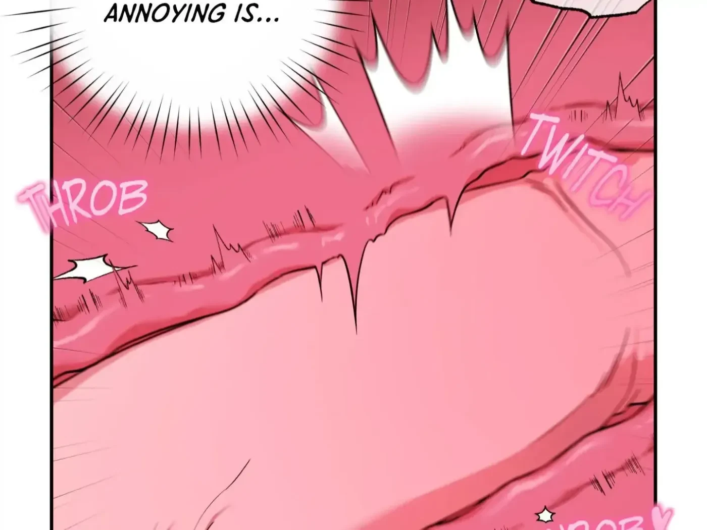 Chapter 9, page 92