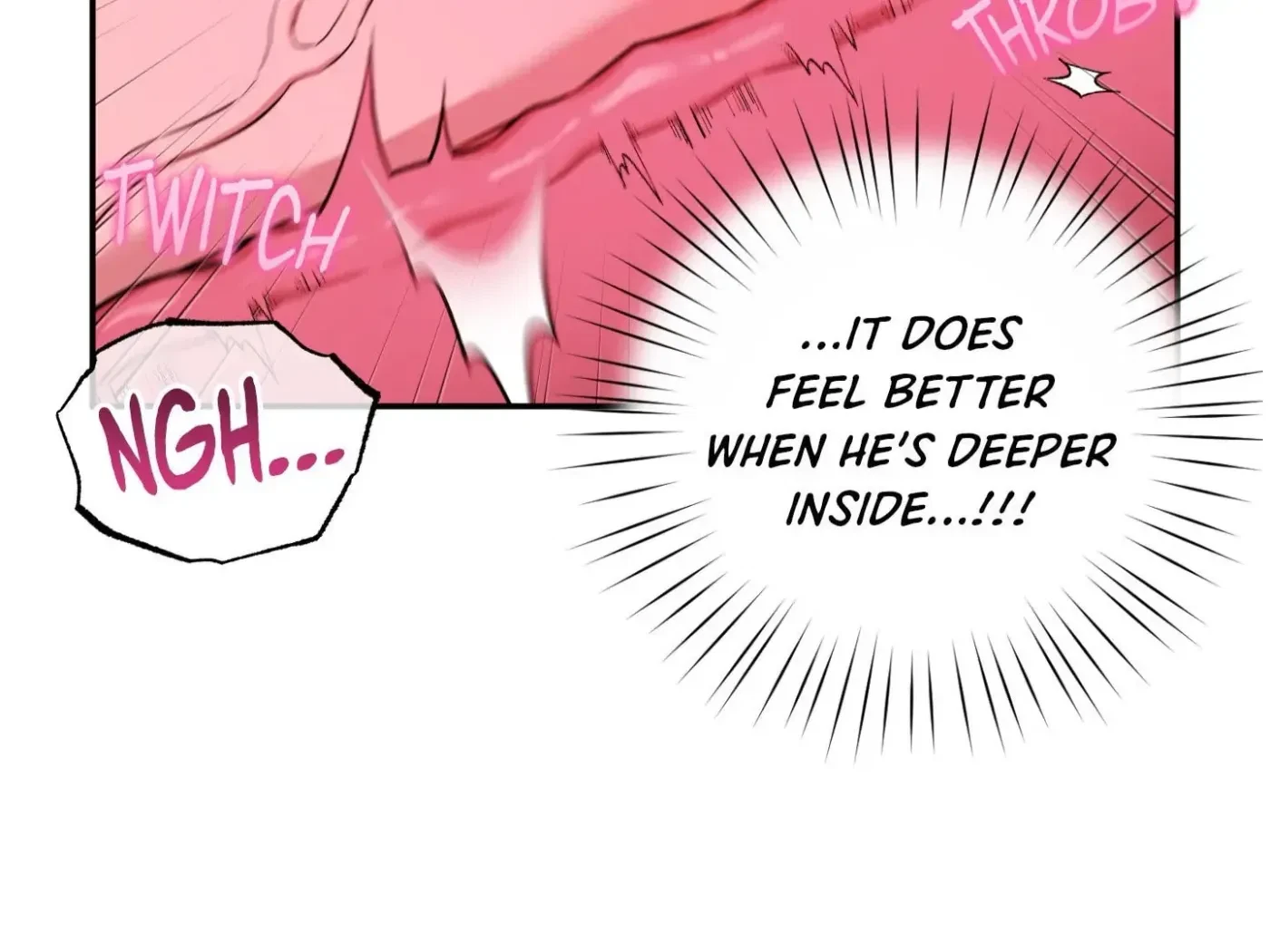 Chapter 9, page 93