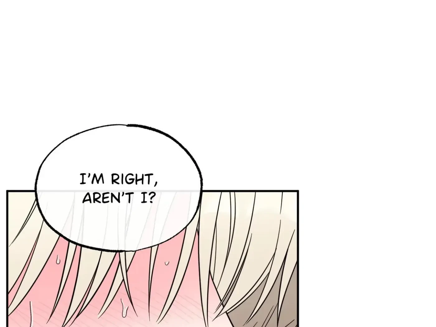 Chapter 9, page 94