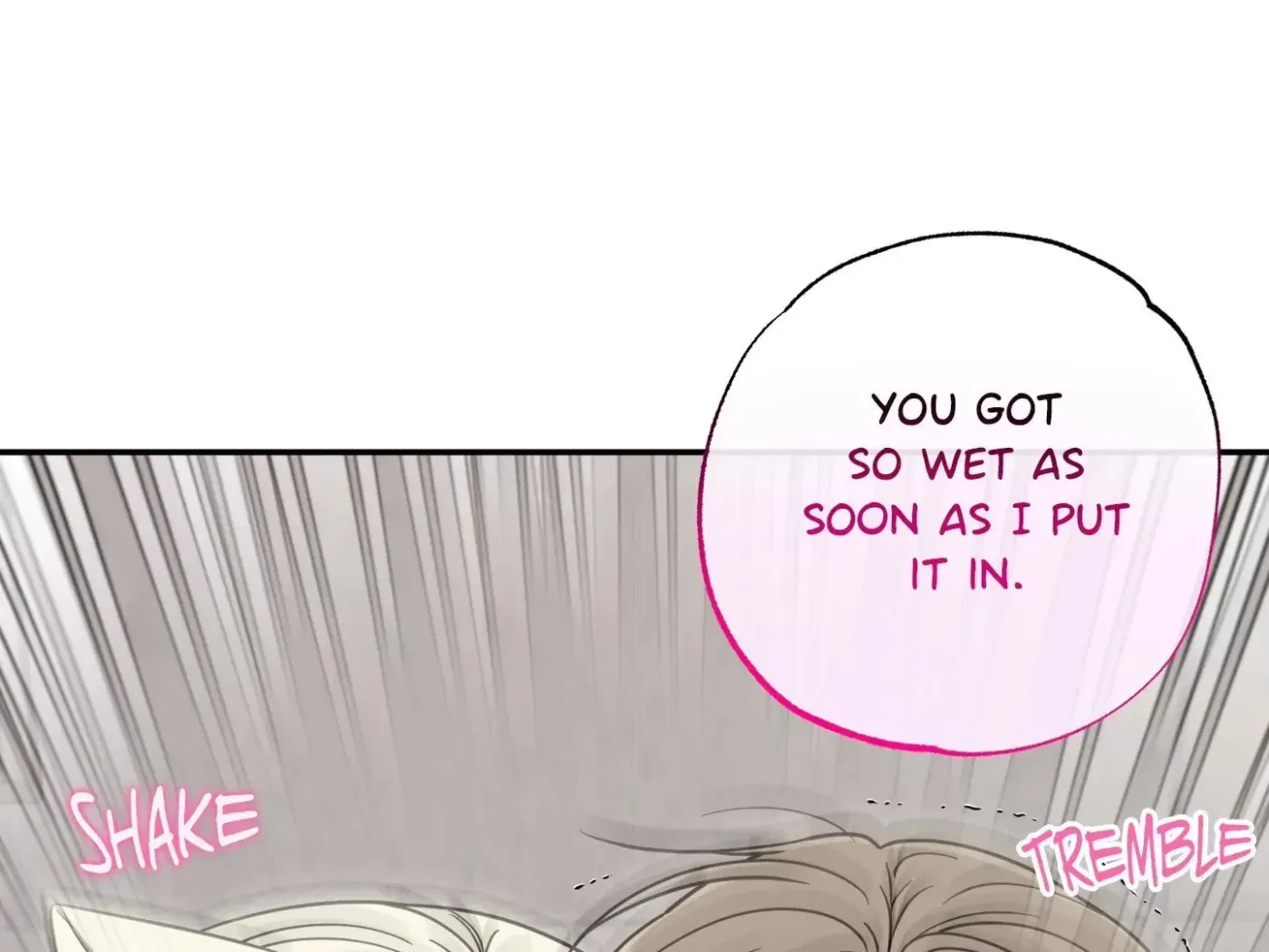 Chapter 9, page 96