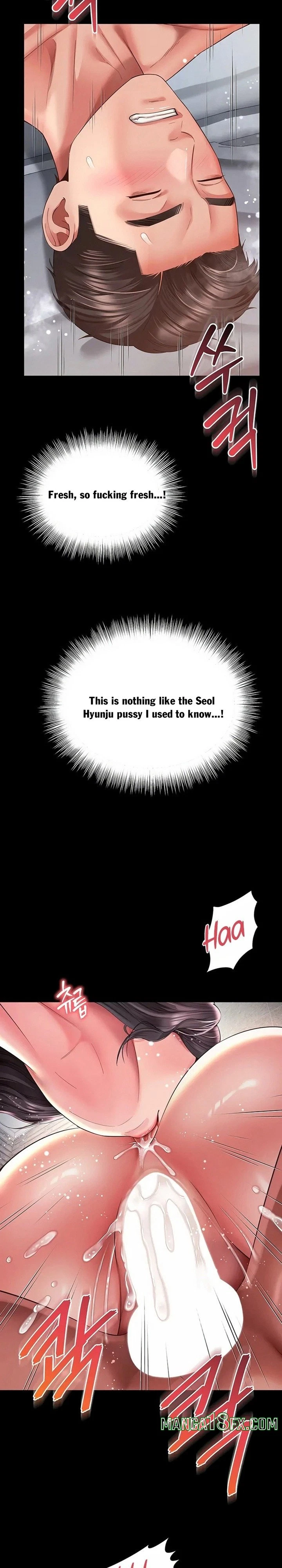 Chapter 39, page 14