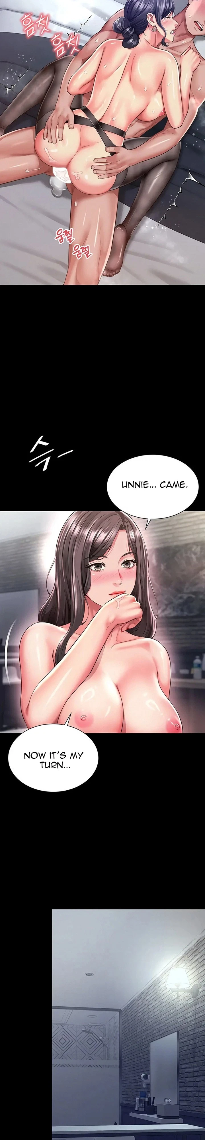 Chapter 39, page 16