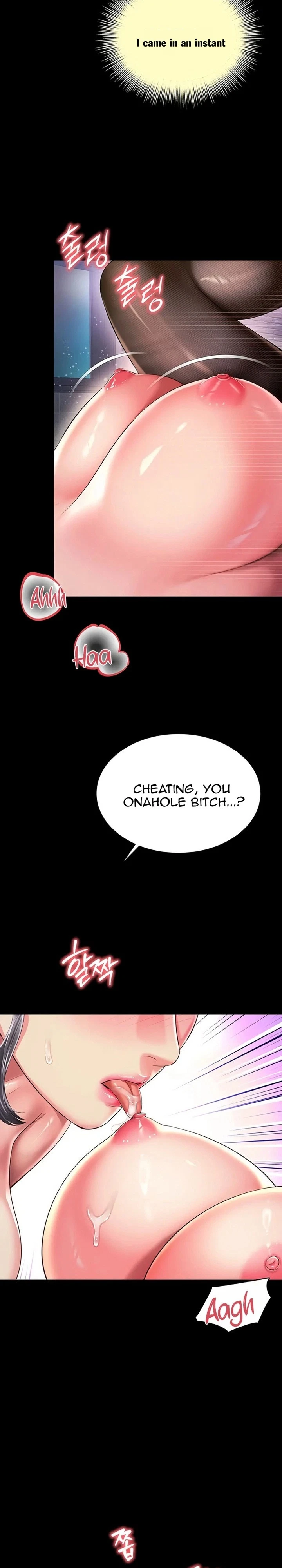 Chapter 39, page 19