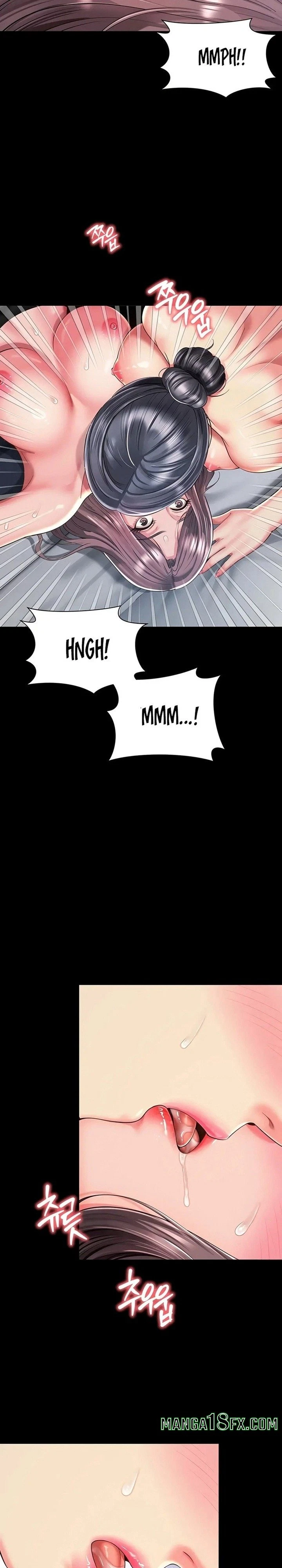 Chapter 39, page 23