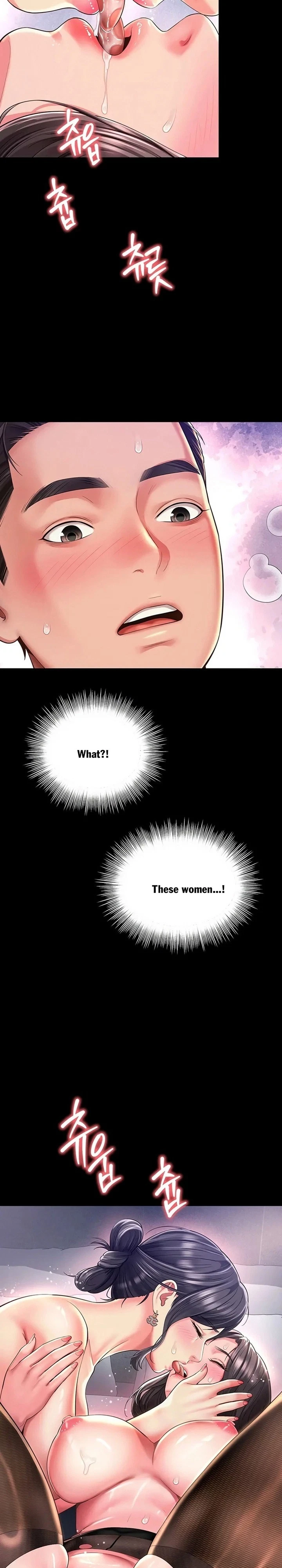 Chapter 39, page 24