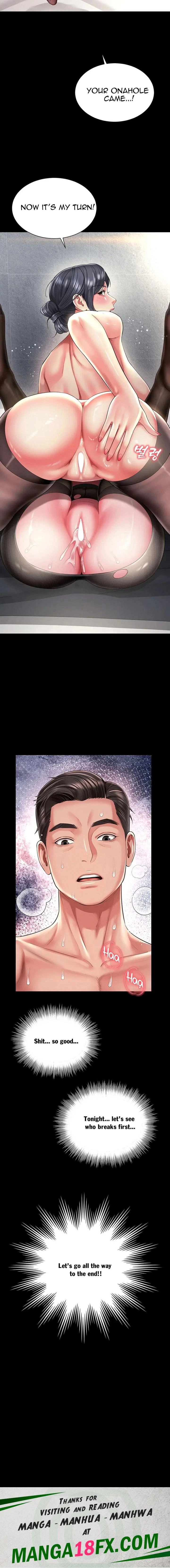 Chapter 39, page 28