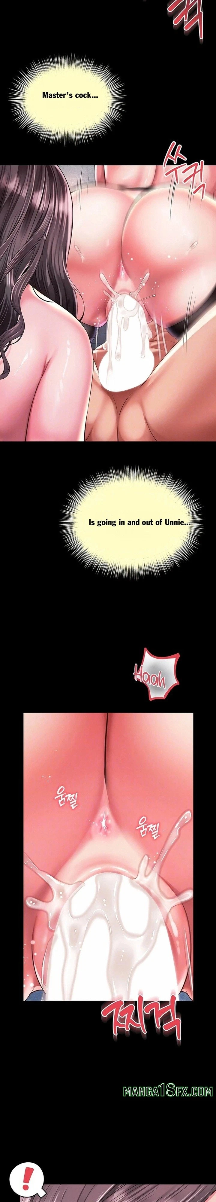 Chapter 39, page 6