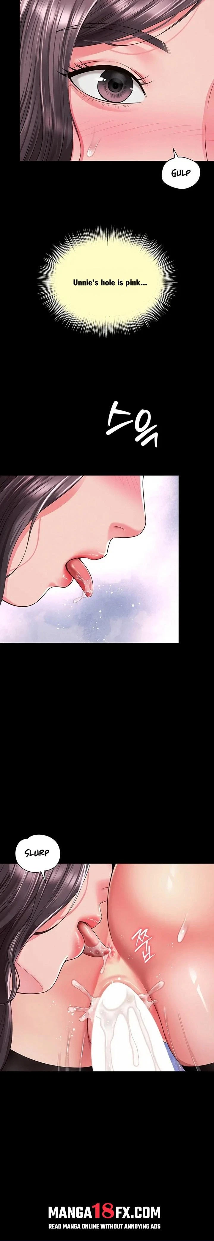 Chapter 39, page 7