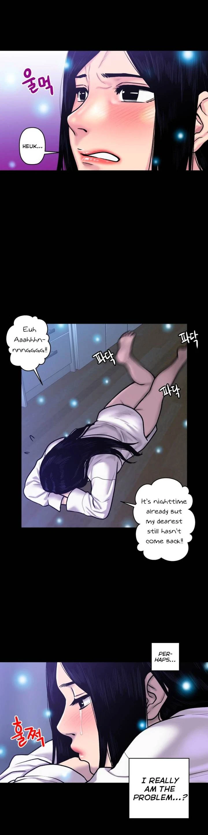 Chapter 20, page 13