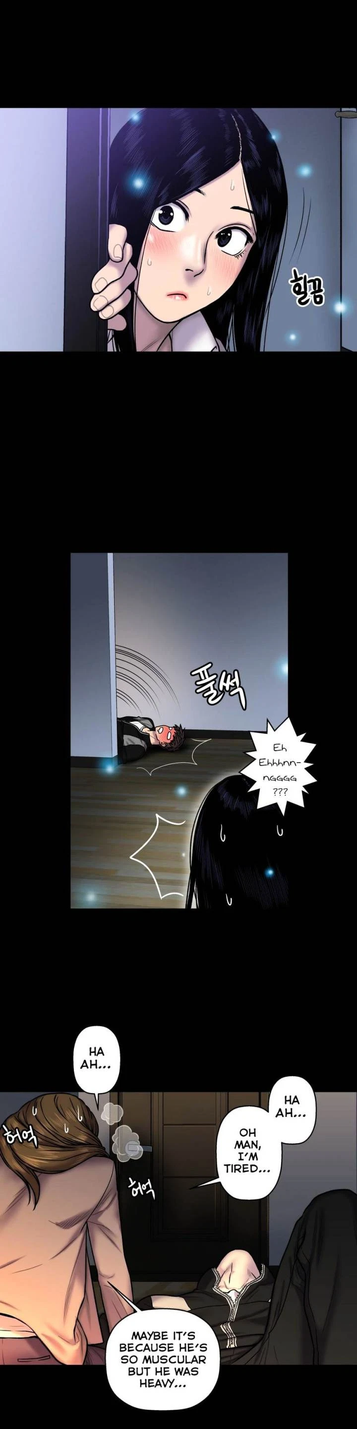 Chapter 20, page 15