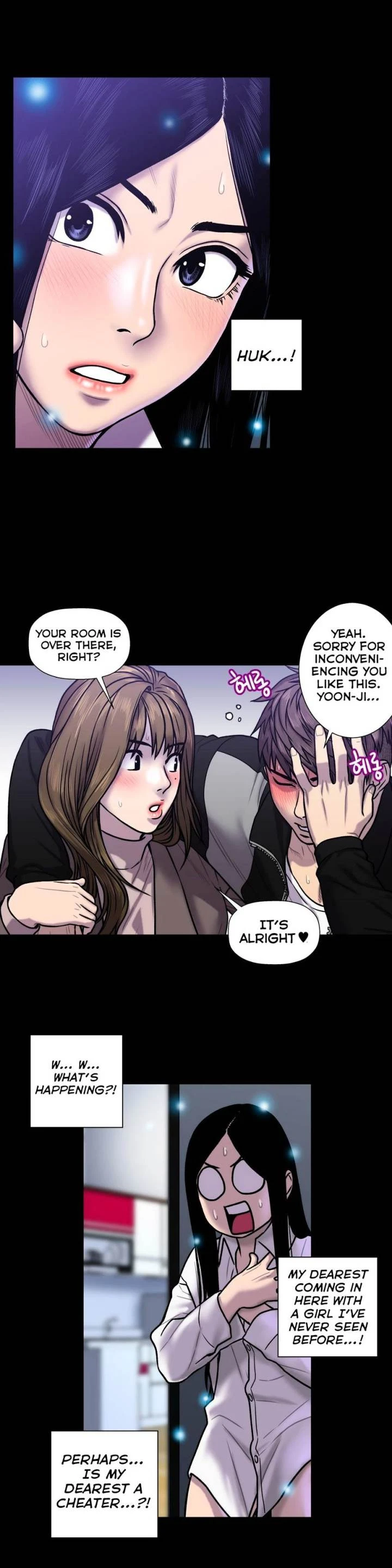 Chapter 20, page 16