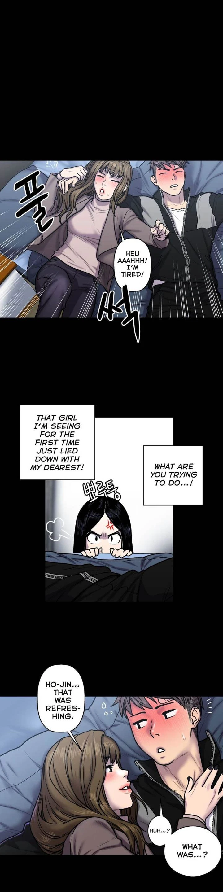 Chapter 20, page 17