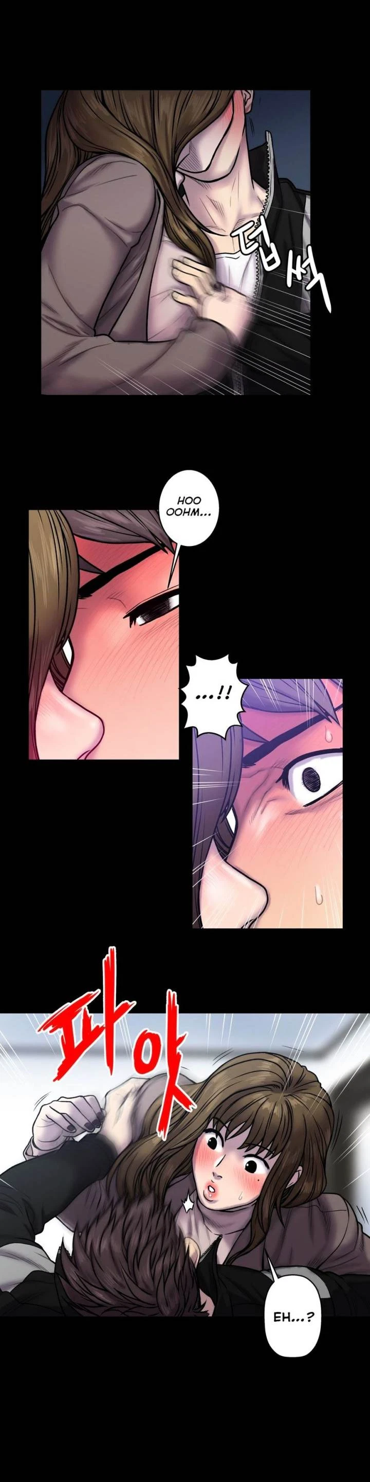Chapter 20, page 19