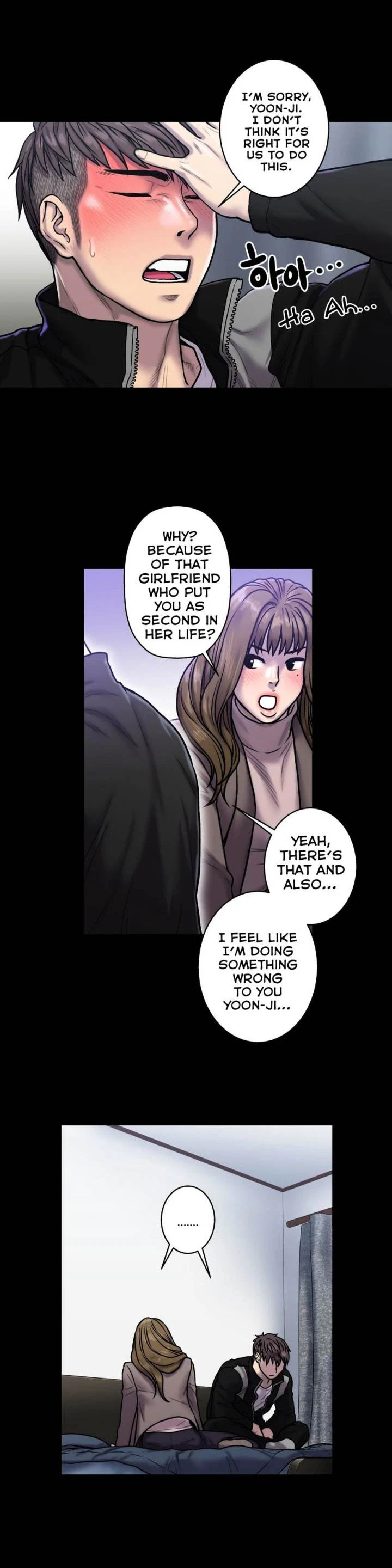 Chapter 20, page 20