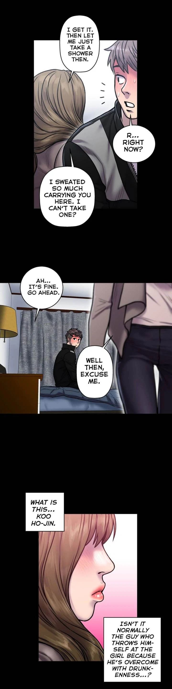 Chapter 20, page 21