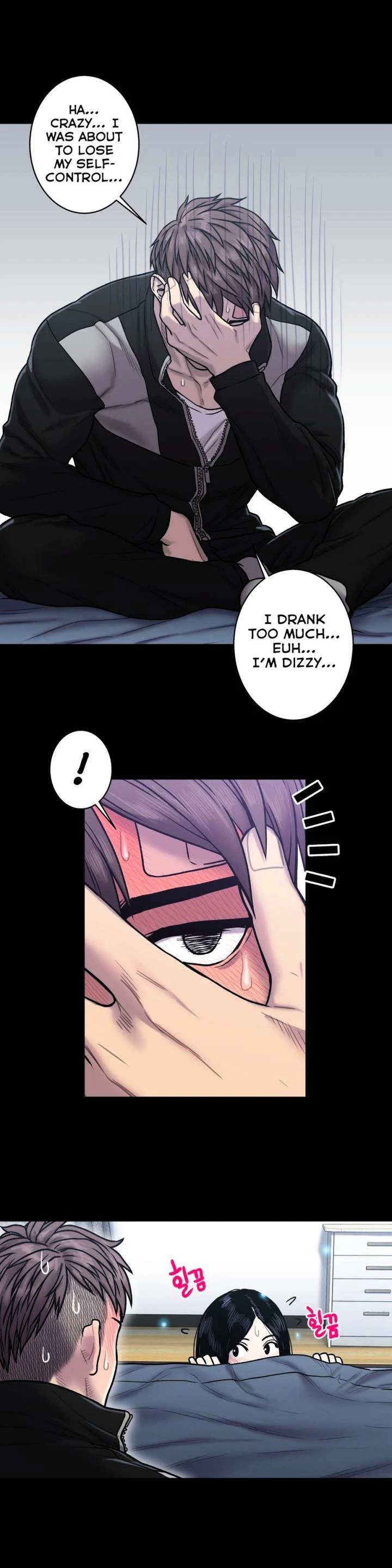 Chapter 20, page 23