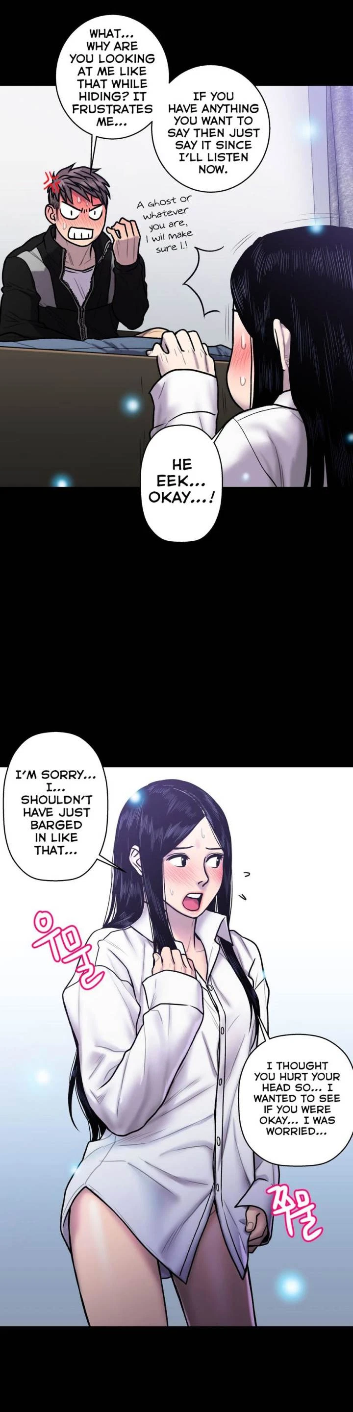Chapter 20, page 24