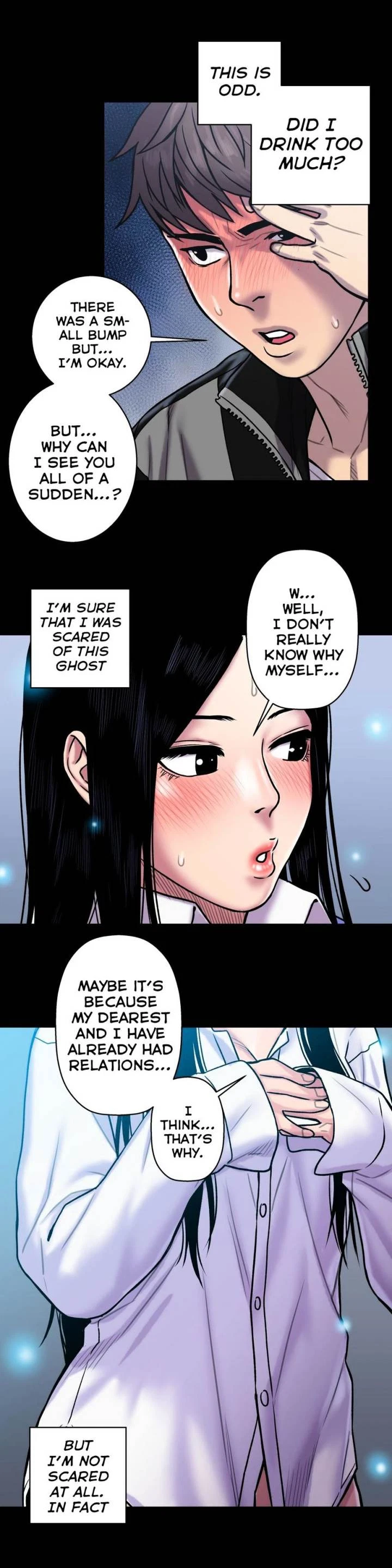 Chapter 20, page 25