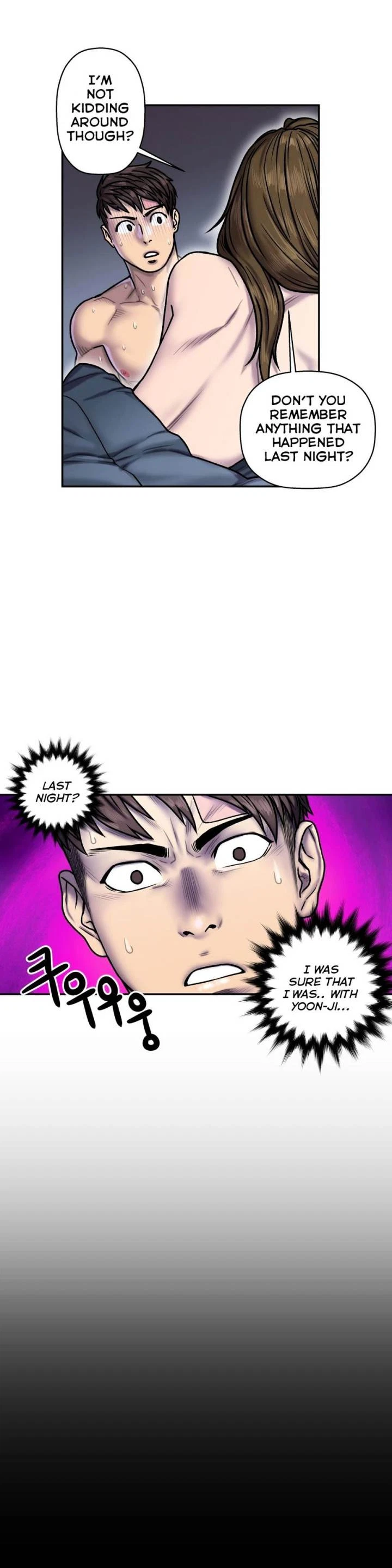 Chapter 20, page 7