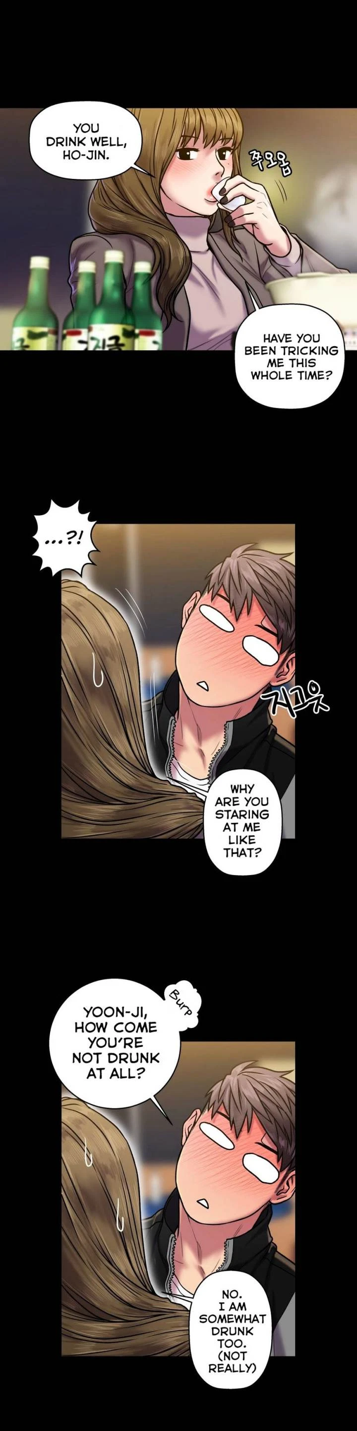 Chapter 20, page 9