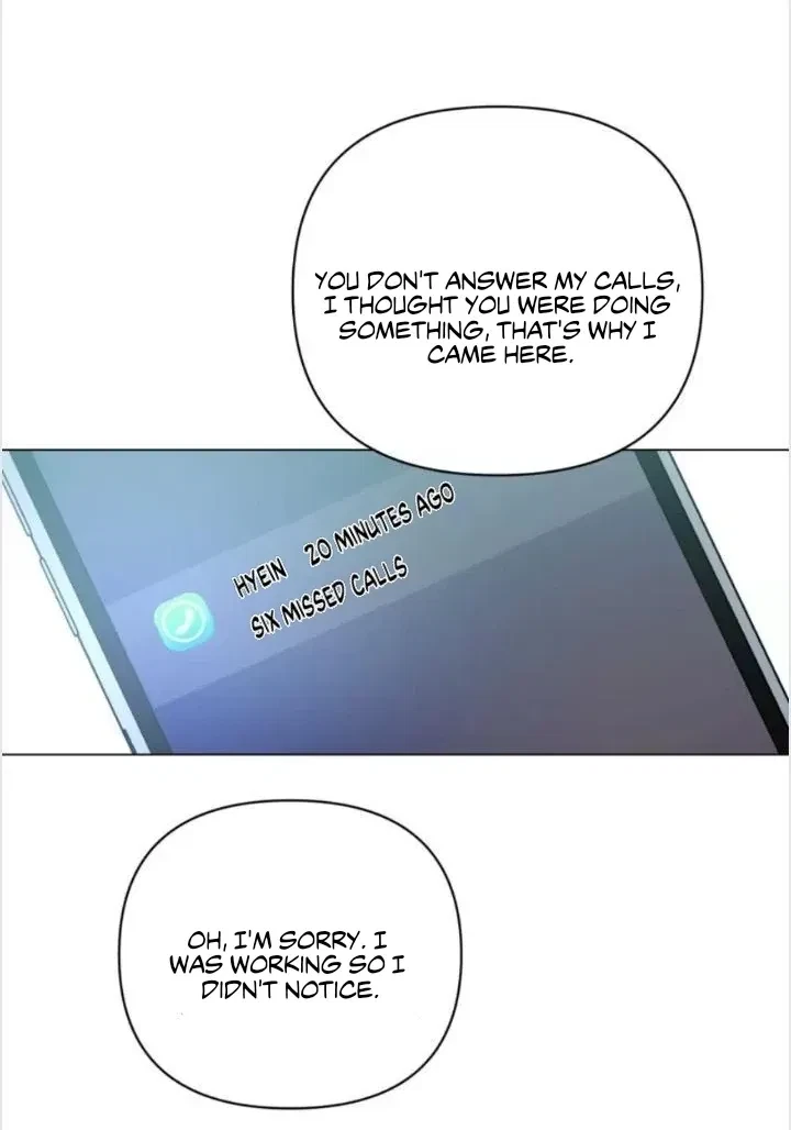 Chapter 6, page 10