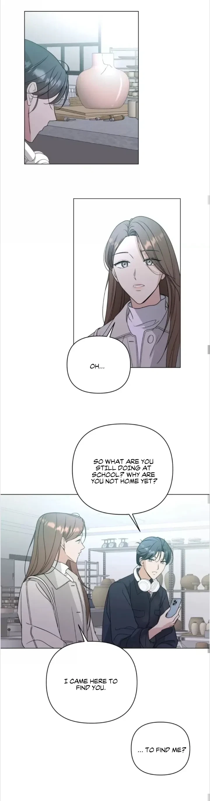 Chapter 6, page 12