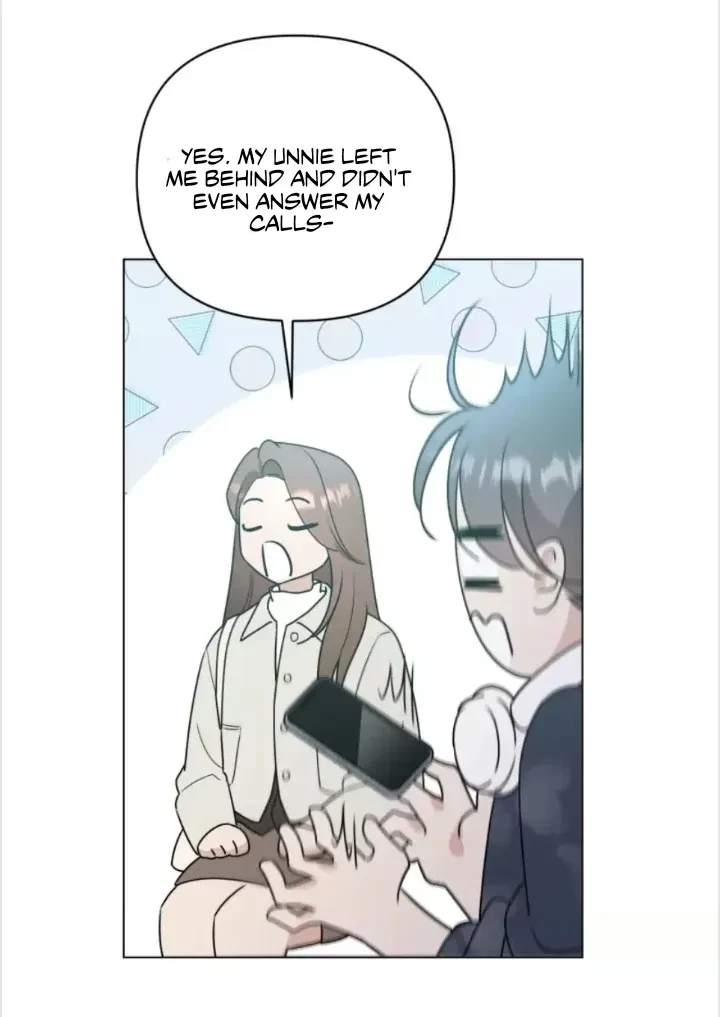 Chapter 6, page 13