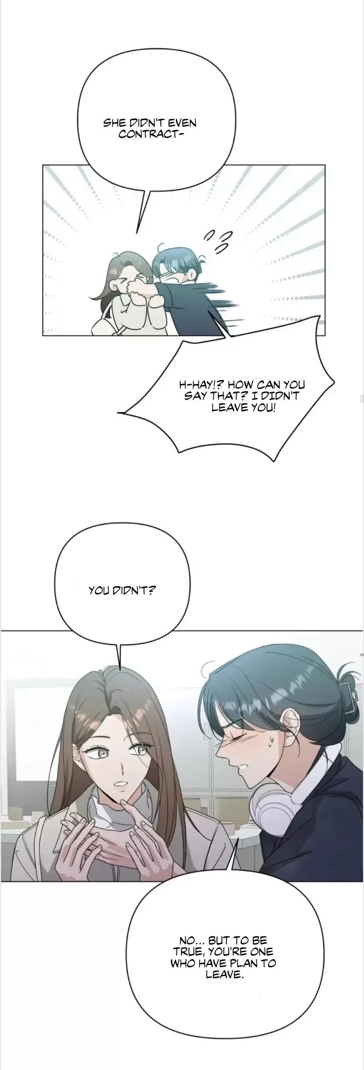 Chapter 6, page 14
