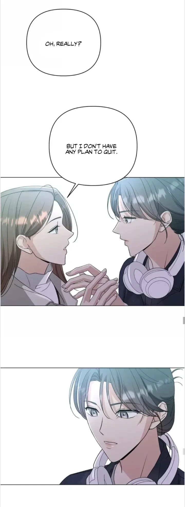 Chapter 6, page 15
