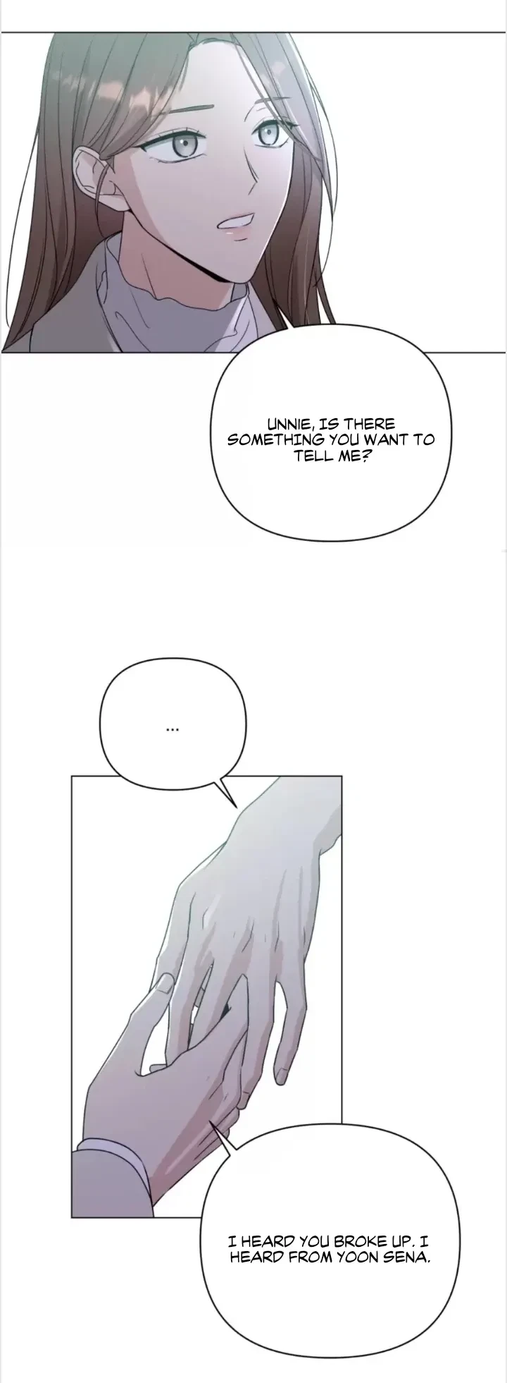 Chapter 6, page 16