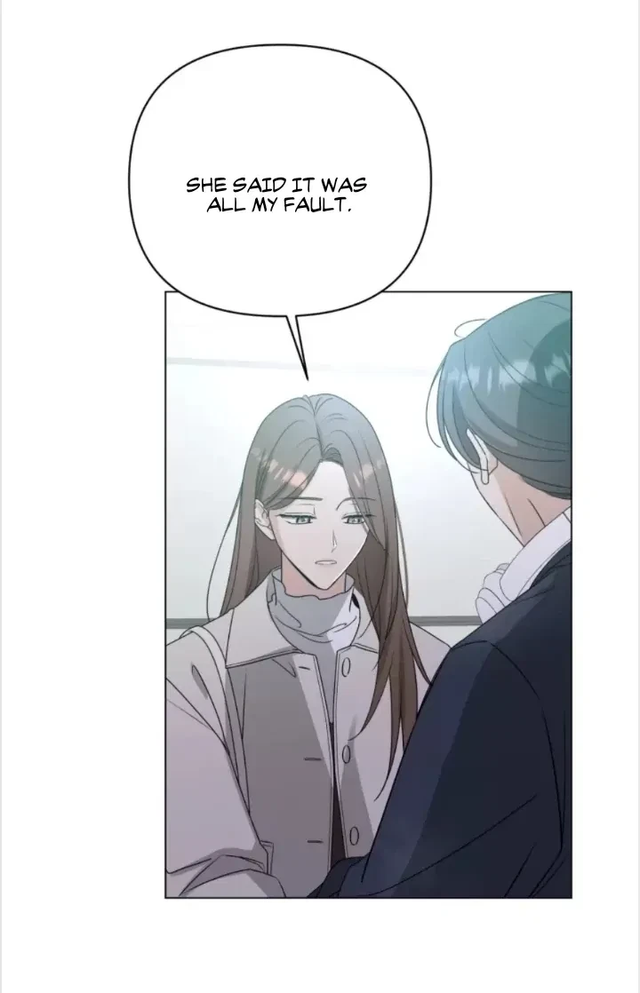 Chapter 6, page 17