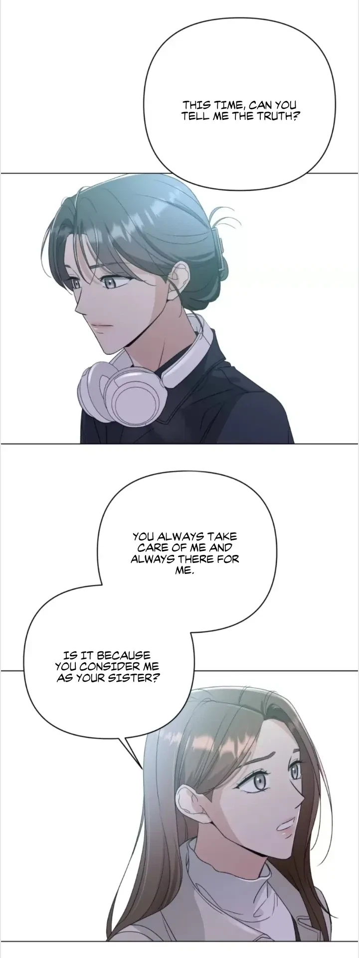 Chapter 6, page 18