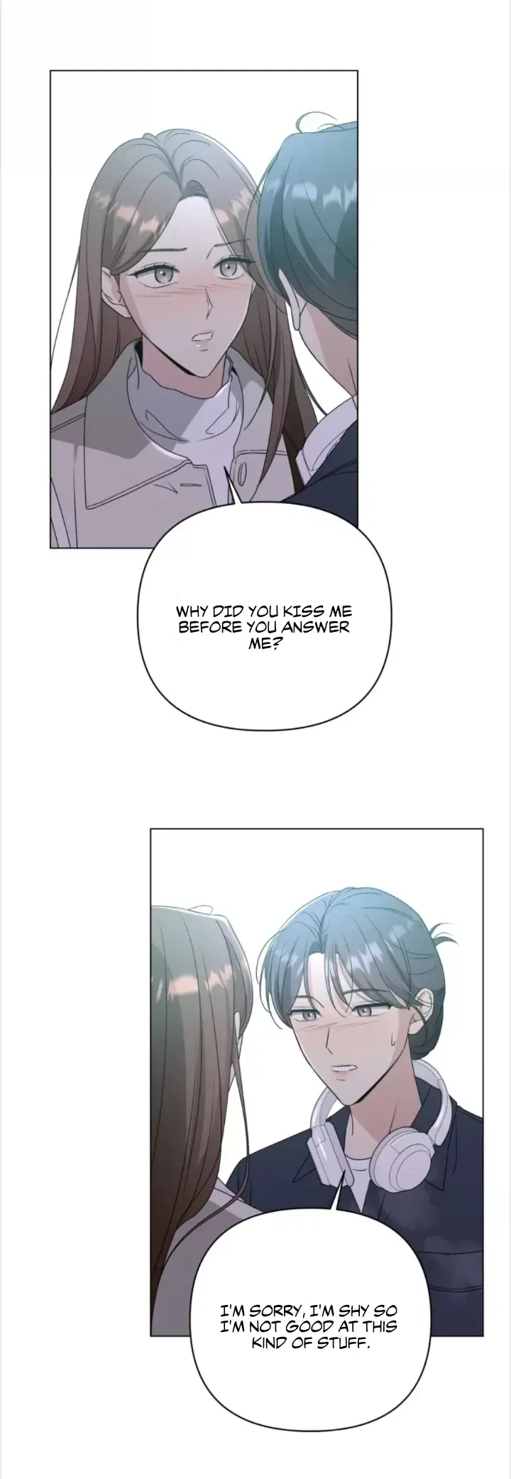 Chapter 6, page 21