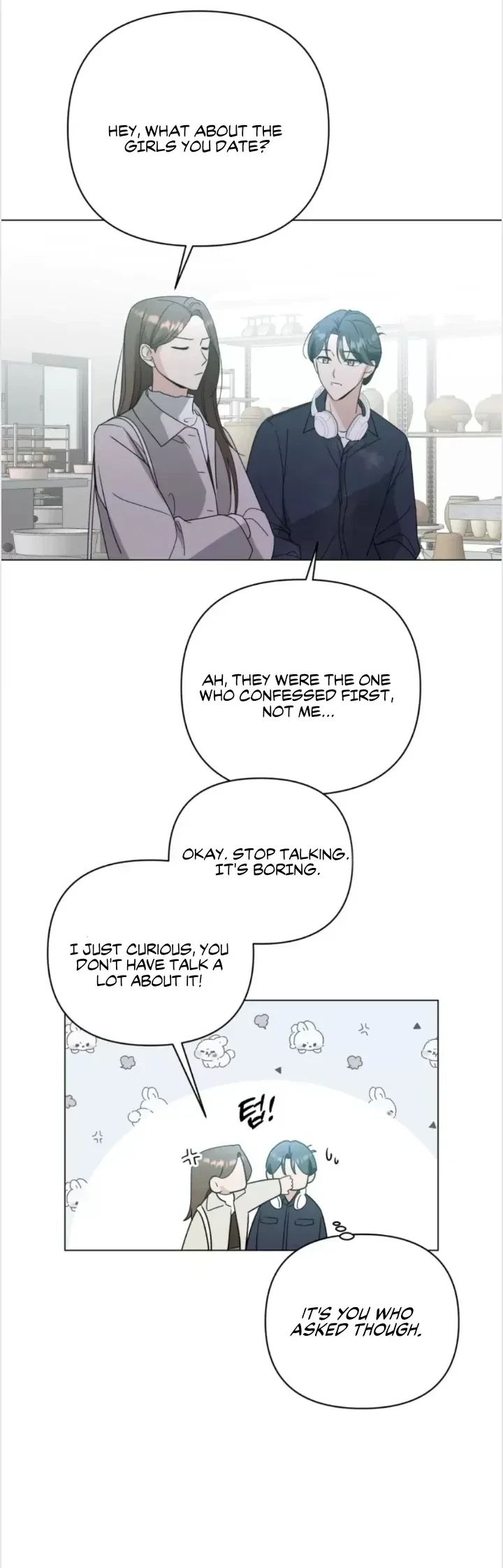 Chapter 6, page 22