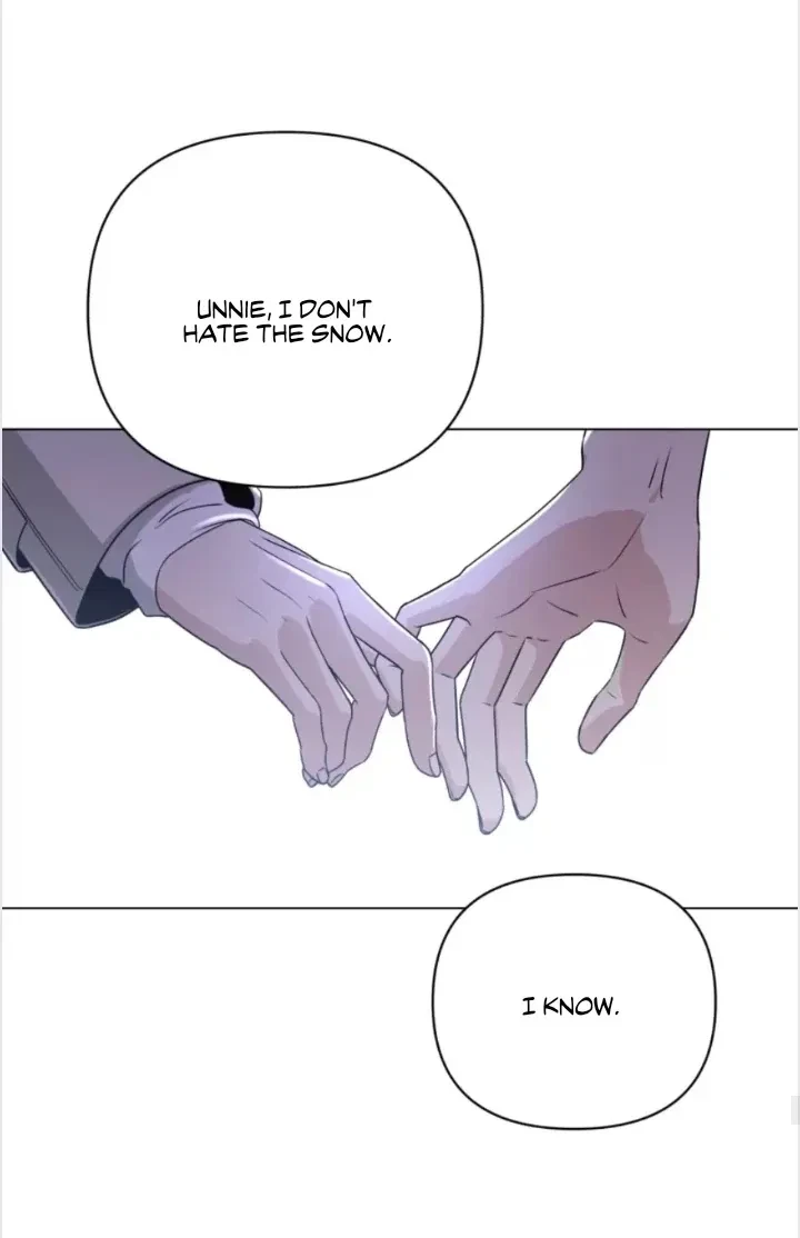 Chapter 6, page 25