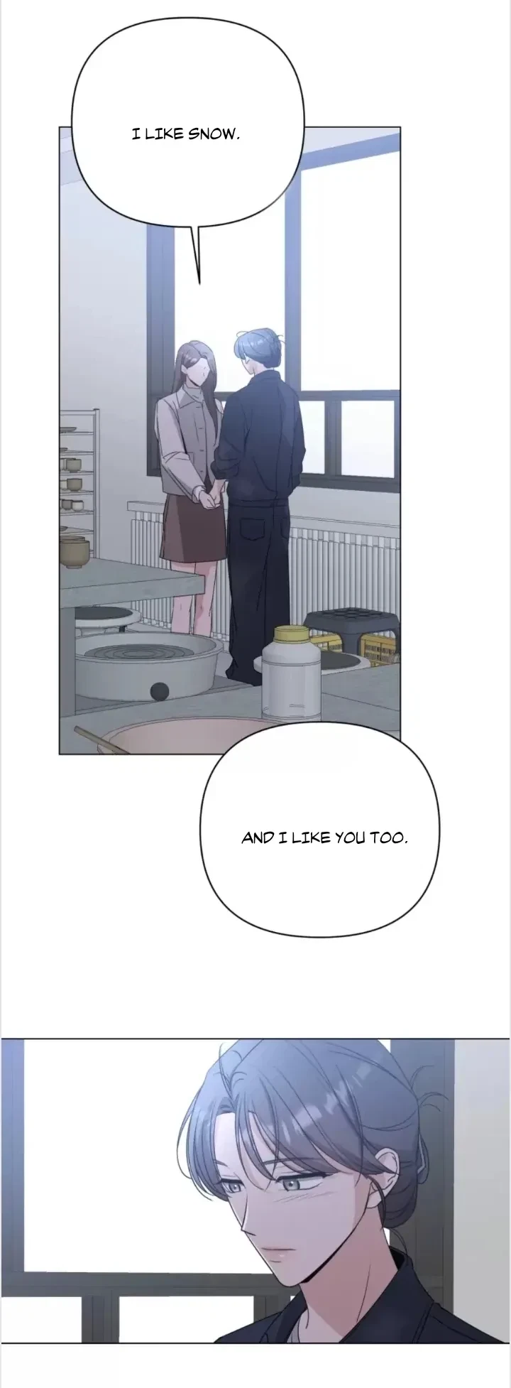 Chapter 6, page 26