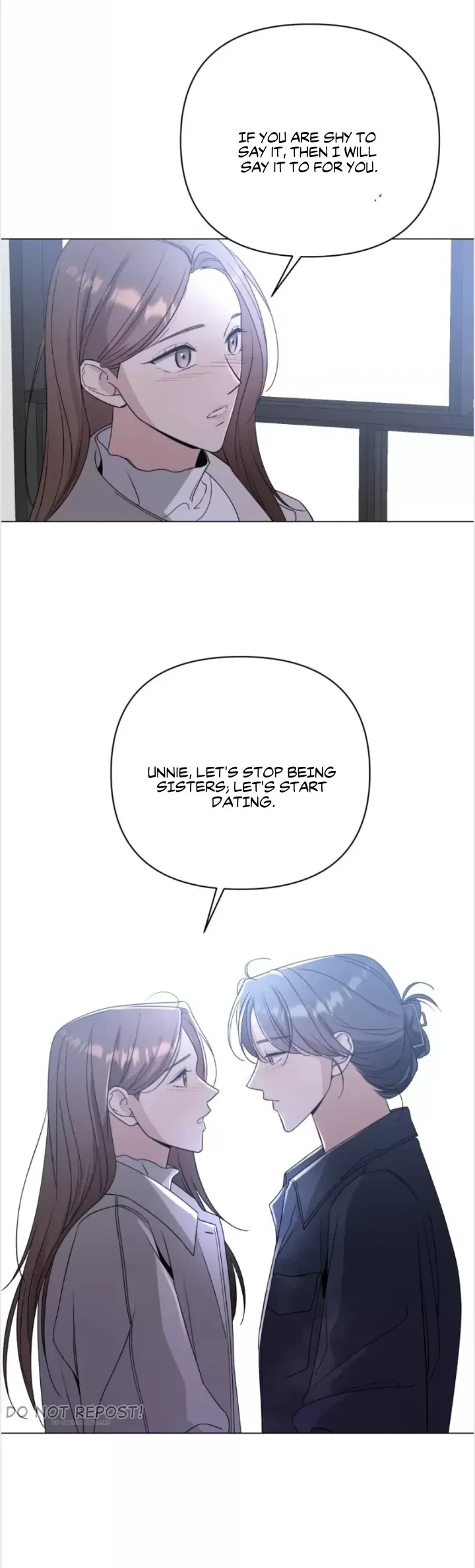 Chapter 6, page 27