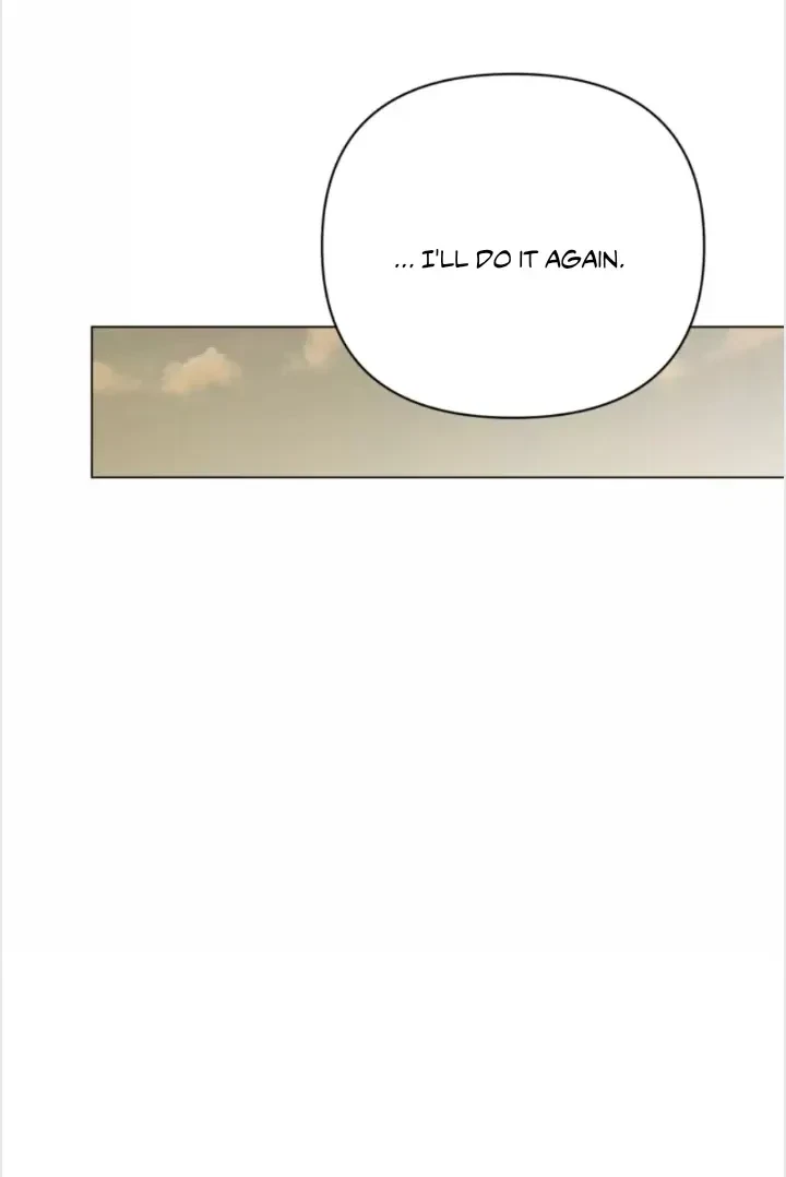 Chapter 6, page 5