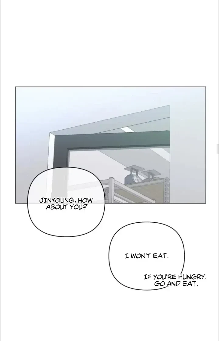 Chapter 6, page 6