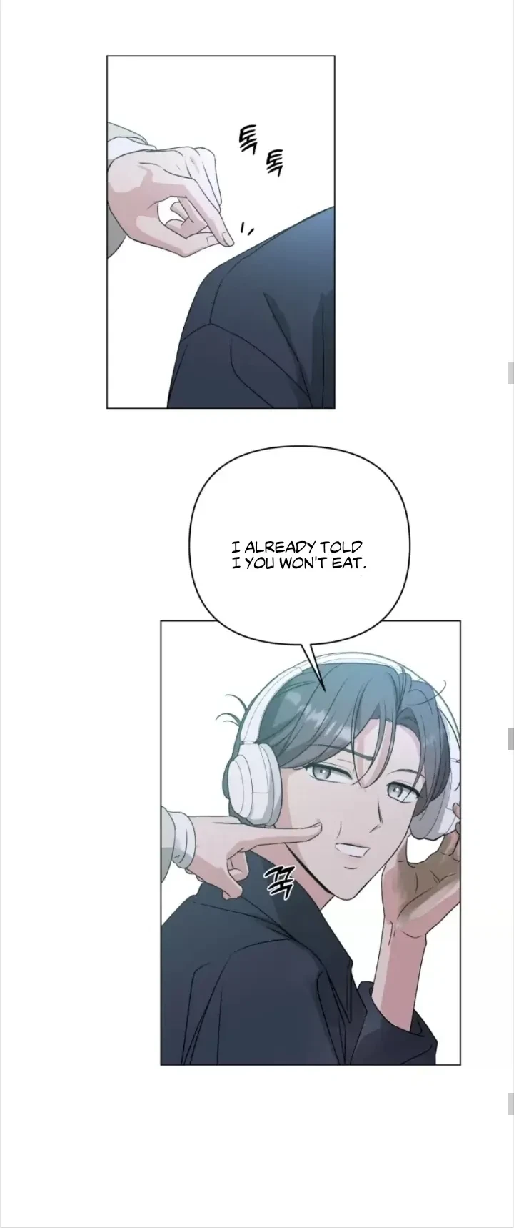 Chapter 6, page 8