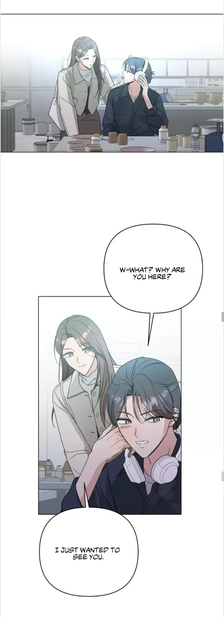 Chapter 6, page 9