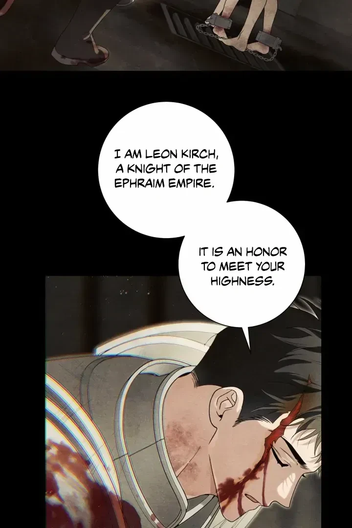 Chapter 1.2, page 14