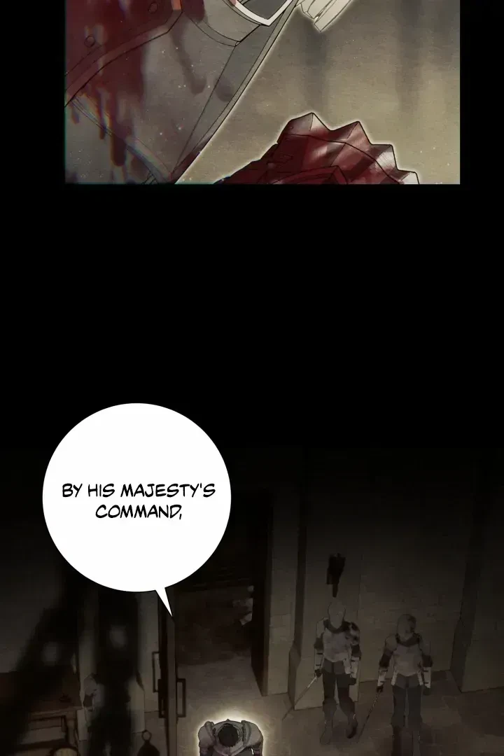 Chapter 1.2, page 15