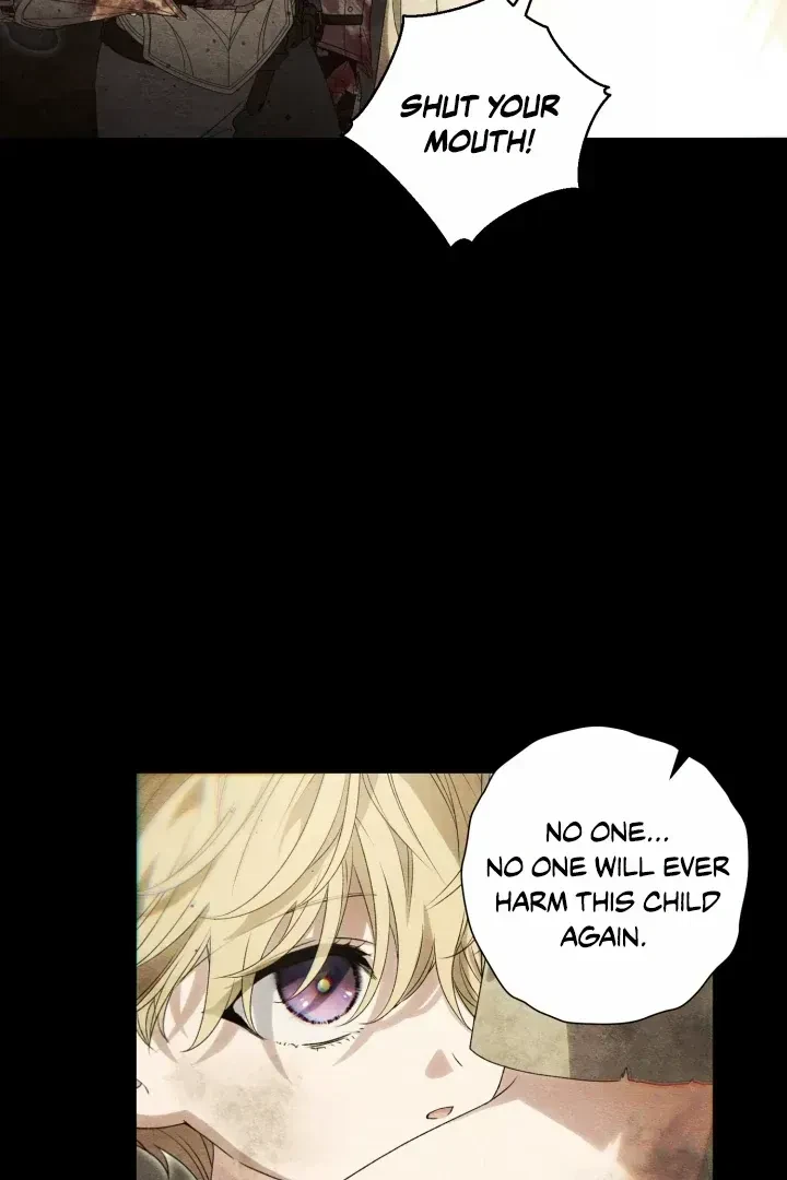 Chapter 1.2, page 29