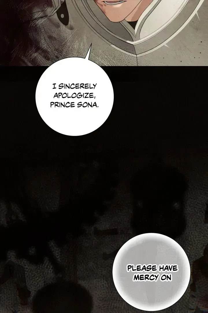 Chapter 1.2, page 32