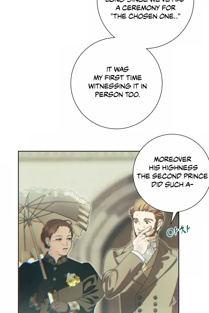 Chapter 1.2, page 55