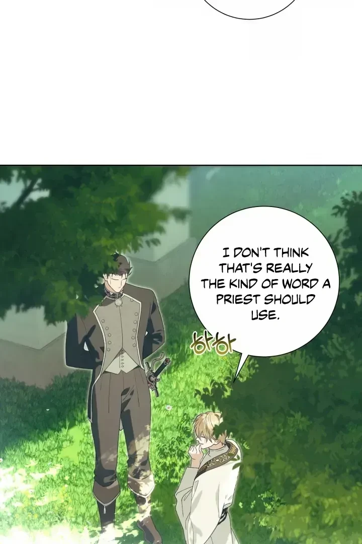 Chapter 1.2, page 70