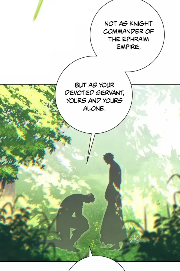 Chapter 1.2, page 84