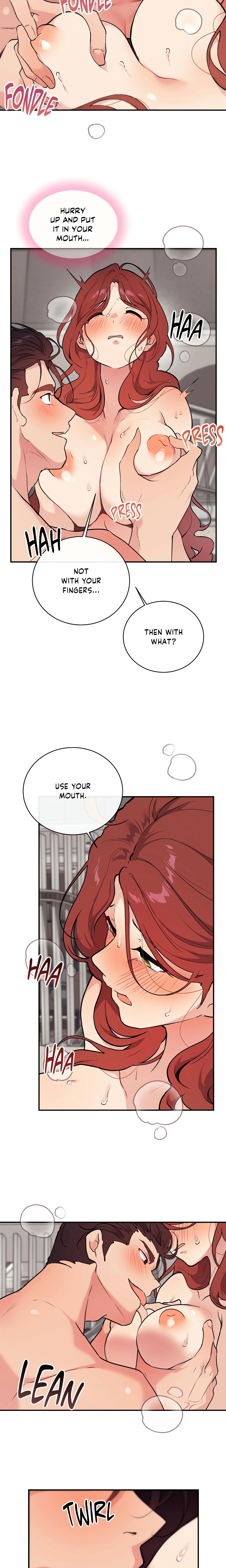 Chapter 12, page 10