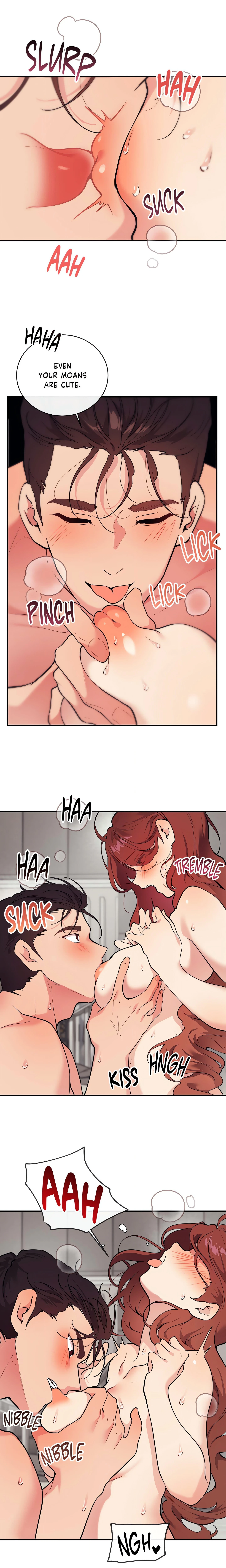 Chapter 12, page 12